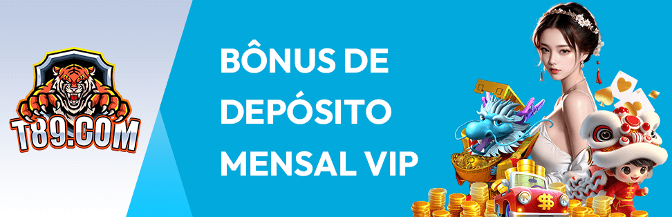 bonus bet365 apostas